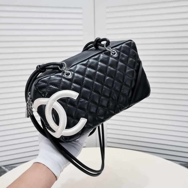 Chanel Other Stachel Bags